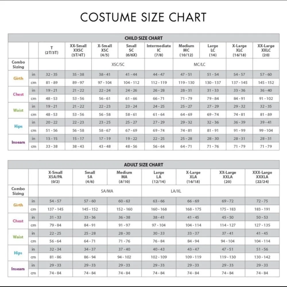 WEISSMAN Dance Costume burgundy leotard maxi drape dress 12083 SA-Small adult